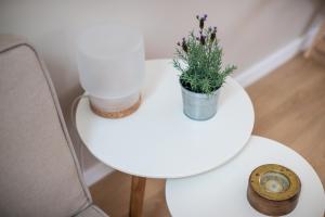 Feel Nazaré - Boutique Apartments