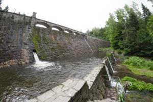 Karpacz4you - Apartamenty - Parking - ZIMA w Górach 2026 - Krucze Skały