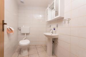 Apartman Sigurnjak 