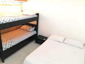 Apartamentos En Edificio Portofino ICDI