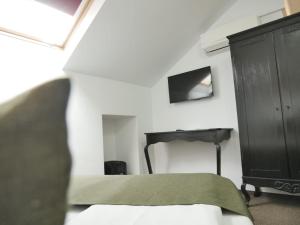 Sibiu City Center Apartments
