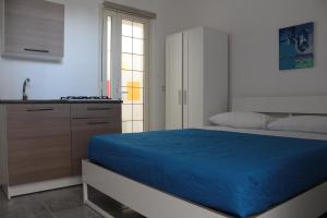 Studio-Apartment