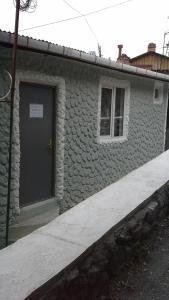 Guesthouse on Tabidze