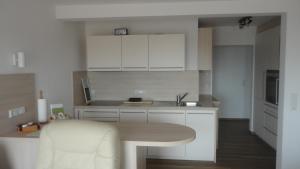Ferienwohnung Ol Komede Wai 12c