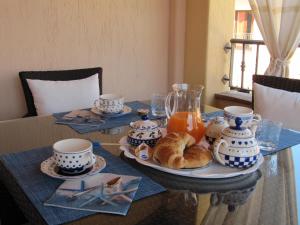 La Casa delle Conchiglie img7