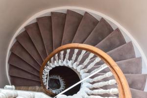 Appartements NOCNOC - Le Magnifique : photos des chambres