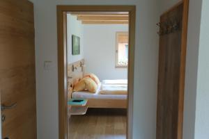 Ferienwohnung Haus Pötscher