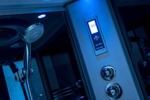 La Casa nel Corso img11