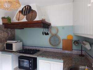 Casa do Contador T3 T6