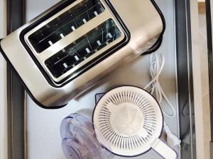 Apartment Carmen Sunrise, Los Cristianos