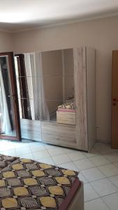 Apartment Smajlovic 