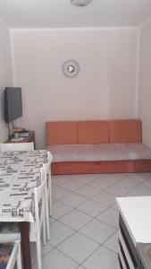 Apartment Smajlovic 
