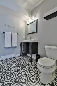 The Village Suites