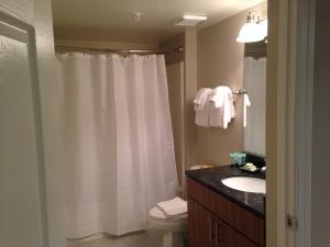 National at Courthouse