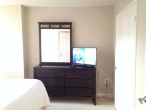 National at Courthouse