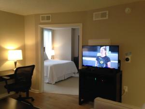 National at Courthouse