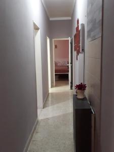 Departamento Luiggi con cochera