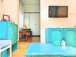 Natural Apartment free parking