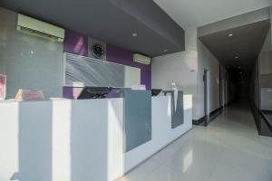 RedDoorz near Goa Sunyaragi