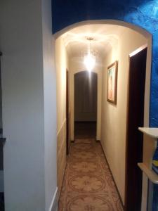 Pousada Expominas Bh