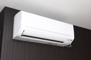 KOKO HOTEL Kyoto Shijo Karasuma - formerly Hotel Wing International Kyoto - Shijo Karasuma