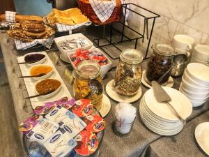 The Erawan Koh Chang -SHA Extra Plus