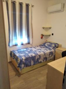 Apartman Angela