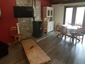 Ardennes - 胡法利兹