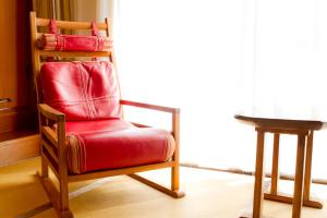 Yugawara Retreat Goen no Mori