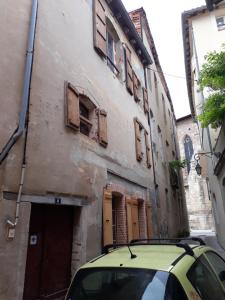 La Coquille photo 24