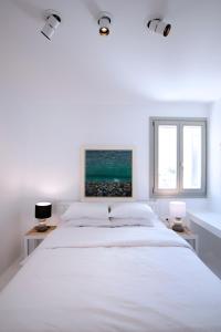 Potami Home by Rocks Estates Paros Greece