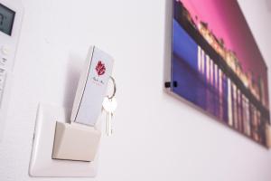 Rosso di Mare Alghero img11