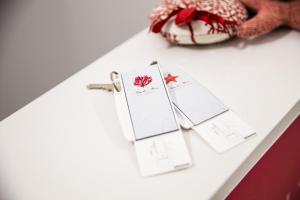 Rosso di Mare Alghero img1