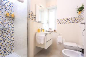 Rosso di Mare Alghero img16