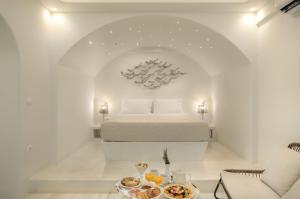 Finikas Hotel Naxos Greece