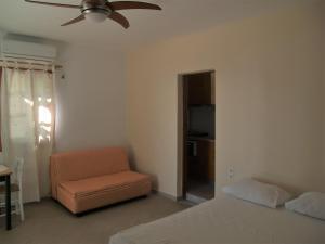 Pegasus Studios & Apartments Skyros Greece