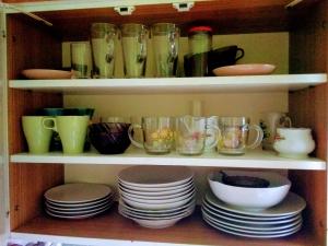 SłonecznyDom (SunnyHome) w Łunowie