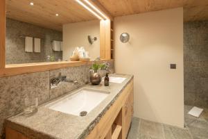 Hotel Albris