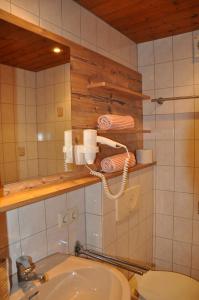 Hotel Maroi