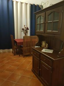 Casa vacanza Gigi e Antonella img31