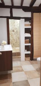 Precioso apartamento al lado de la Catedral