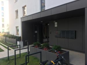 Harmonia Place
