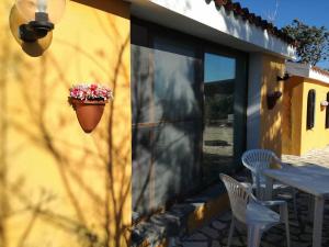 Villa Ingeborg img41