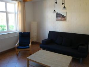 Am Waldessaum 10