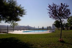 Villa Lancellotti