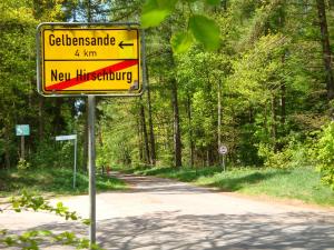 Am Waldessaum 10