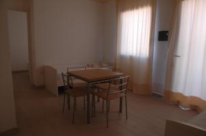 Holiday home Isola Rossa img84