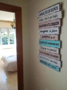 La Peñita by #cherrygredos