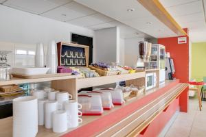 Hotel Valence Sud photo 9