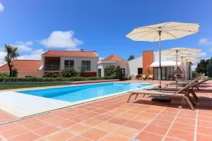 Sintra Rural Home - Cerrado da Serra - Sabugo